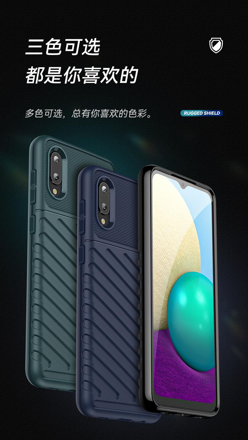 雷霆系列_03.jpg