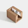 Manija de Cajón en Forma de T y L, Cubierta Protectora Anticolisión para Muebles, Armario, Manija de Gabinete, Protector de Esquina Antirrayaduras, Antigolpes, Anticolisión