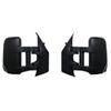Adequado para retrovisor do Renault MASTER 2010 2011 2012 2013 2014 2015-