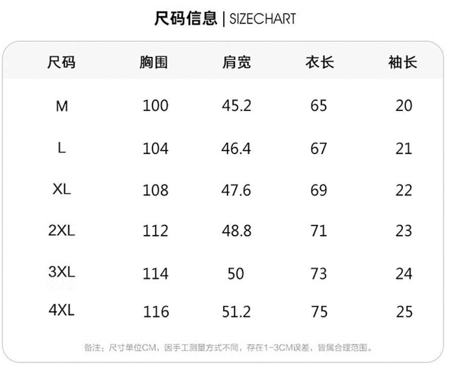 Z7S]YV%ONPI3ZZ}RAF8M2.png