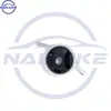 El Soporte de Motor 11320-99B11 1132099B11 es adecuado para Nissan Micra K11E 1995-1998