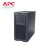IPC SURT8000UXICH 8KVI 6400W montaje en rack retardo largo UP1