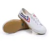 Sapatos Esportivos Casuais para Corrida e Atletismo Shanghai Dabowen Feiyue para Estudantes, Sapatos Esportivos para Artes Marciais Masculinos e Femininos