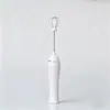 Batidor Eléctrico de Café Recargable Transfronterizo, Espumador de Leche, Máquina Espumadora de Leche, Sencillo y de Alta Gama
