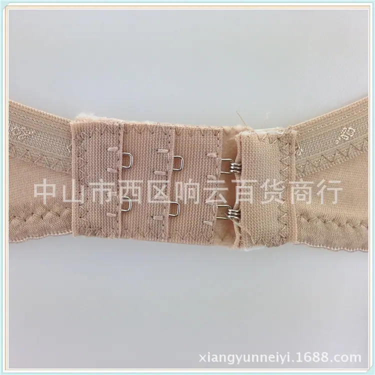 戴珠莉07