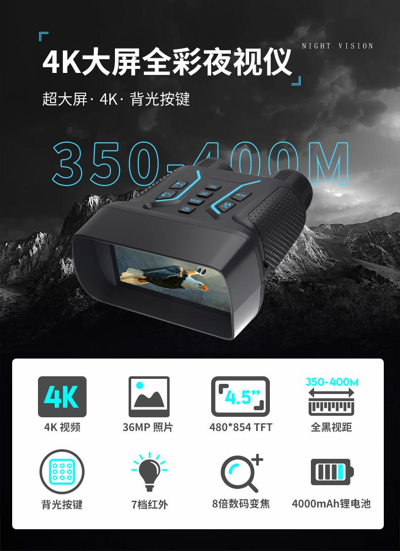 NV2183中文详情页_01