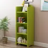 Mesa de Estudo Infantil com Estante Conjunto de Mesa de Escrita e Cadeira Mesa e Cadeira para Aluno do Ensino Fundamental Menina Menino Casa Elevatória