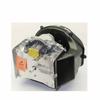 Cabezal de scroll sin aceite Iwata SL-165E SL-1651E