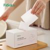 Esponja para lavar platos nano mágica estropajo absorbente de agua estropajo de alta densidad cepillo duradero esponja bloque para zapatos artefacto para pulir taza de té