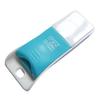 Ventas Directas de Fábrica Lector de Tarjetas de Cintura Grande Neutro Sy-T68 Tarjeta Tf/Sd Usb2.0 de Alta Velocidad Suministro Exclusivo Transfronterizo