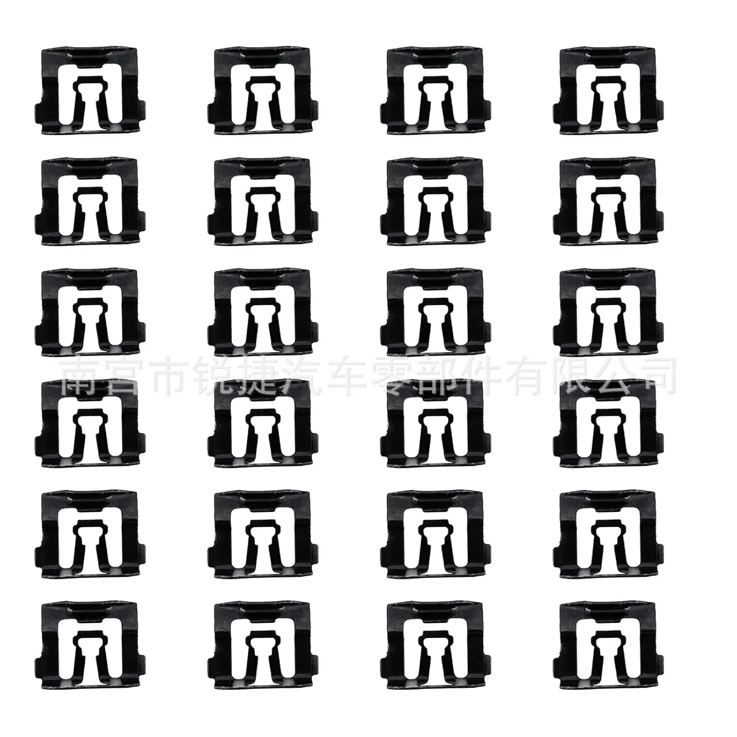 0269550 C5ZZ-6543413-B (1)