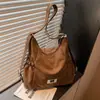 Mochila Impermeable de Diseño Súper Trendy, Gran Capacidad, Bolsa de Viaje Multifuncional, Bolso de Hombro Ligero para Viajeros, Estudiantes y Uso Diario