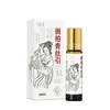 Atacado do Fabricante de Extrato Verde de Seda de Platycladus Orientalis 10ml para Dropshipping