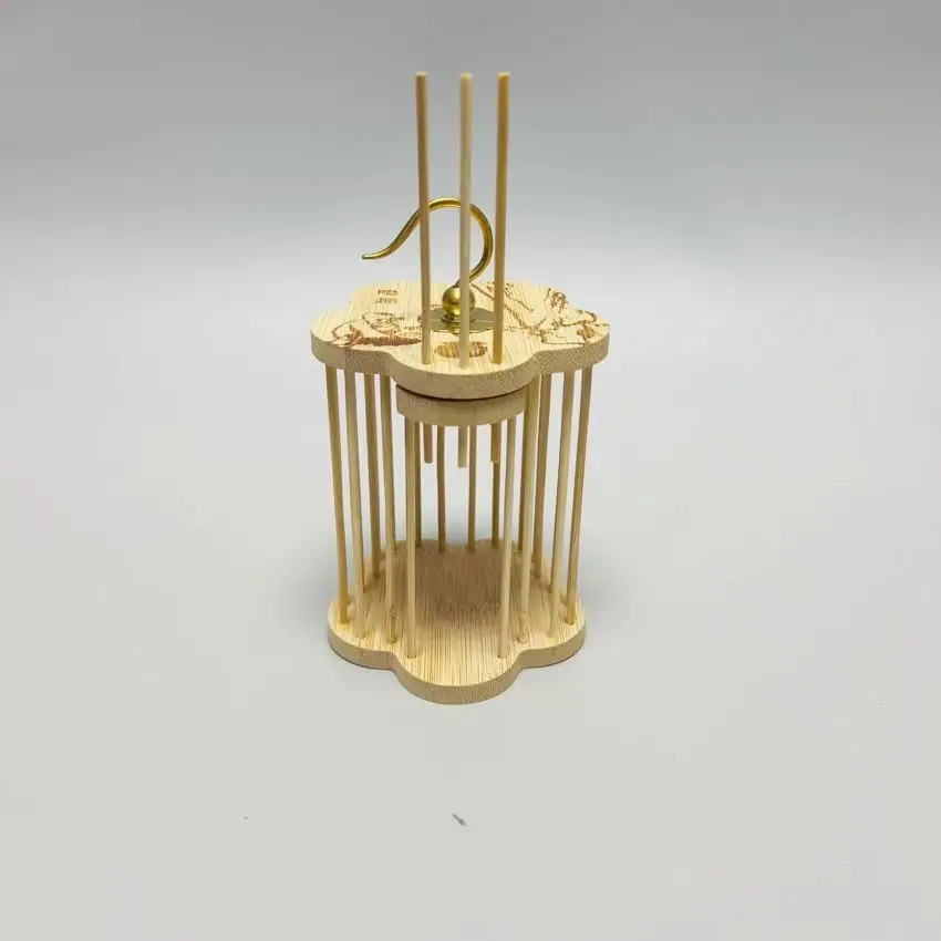 微信图片_20241108151932