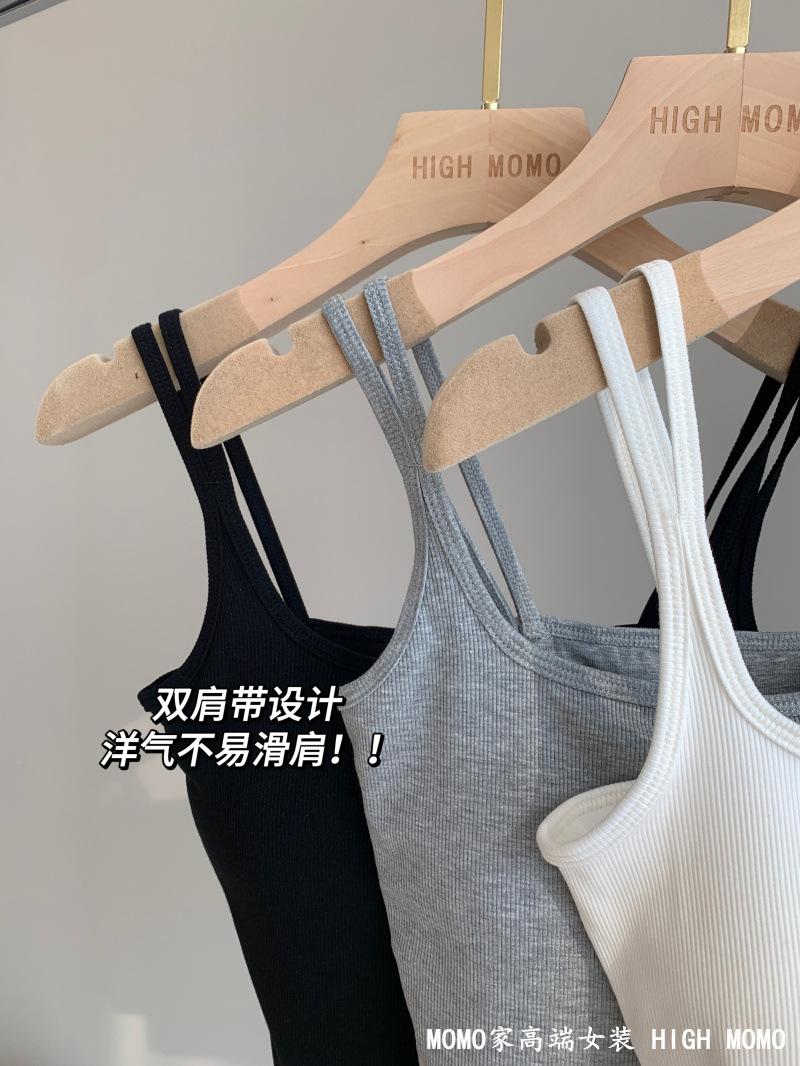 详情图_3.jpg