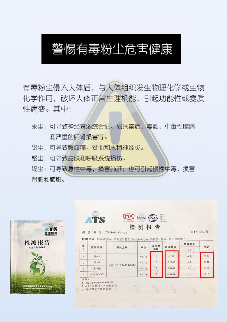 适合富士施乐 DP3055 DP2065 DP2055碳粉盒 DC2065墨盒 硒鼓粉盒