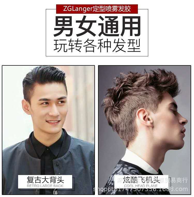 微信图片_20200426204804