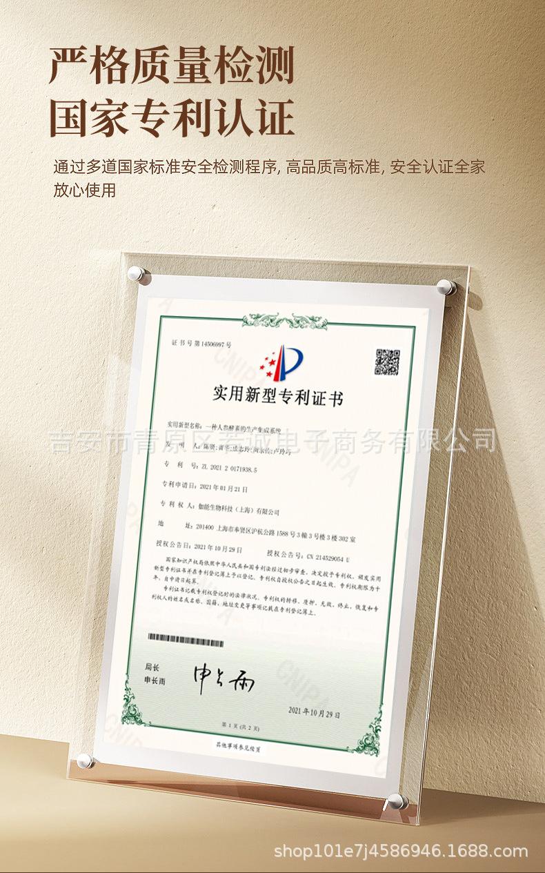黑金详情_15.jpg