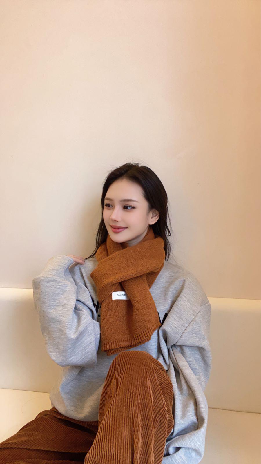 微信图片_20231014224740