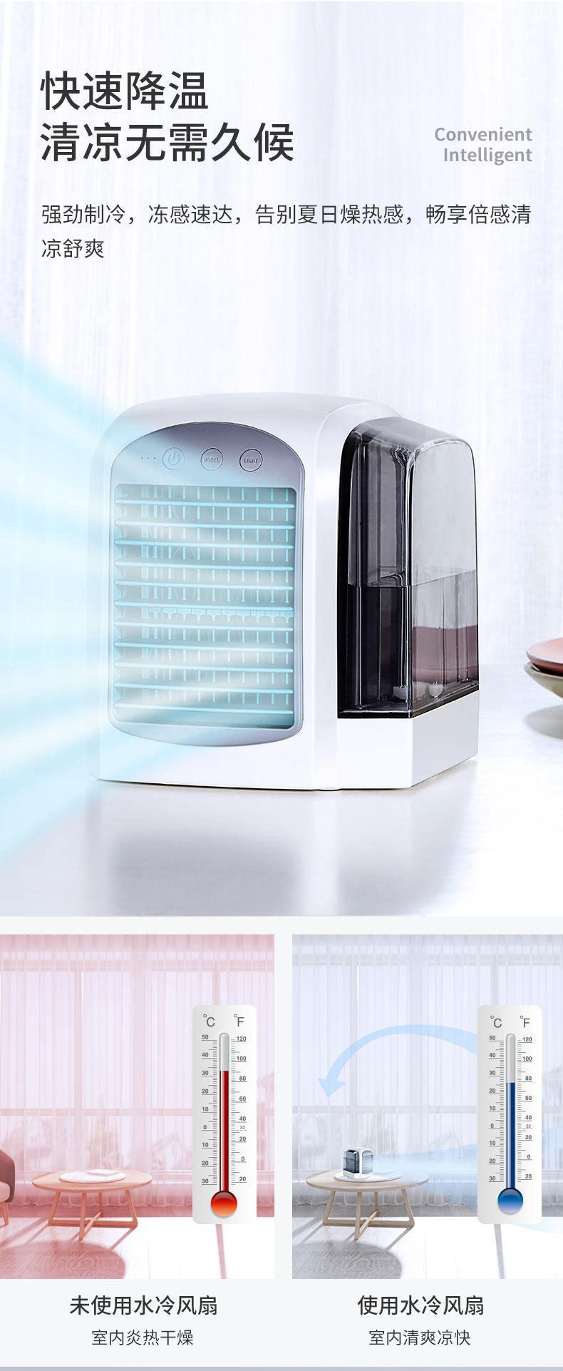 12.jpg?x-oss-process=image/format,png