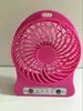 Ventilador direto da fábrica ventilador mini usb Ventilador mini portátil pequeno eletrodoméstico Ventilador elétrico mini pequeno