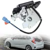 74801-Saa-E21 74801Saae21 Adecuado para Mecanismo de Cerradura de Maletero Honda Fit