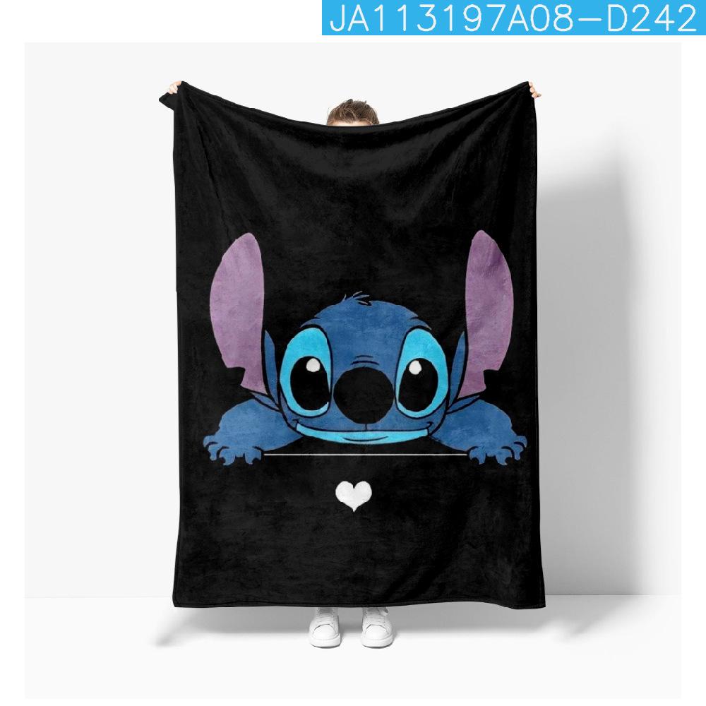 1718173332253-前服整体