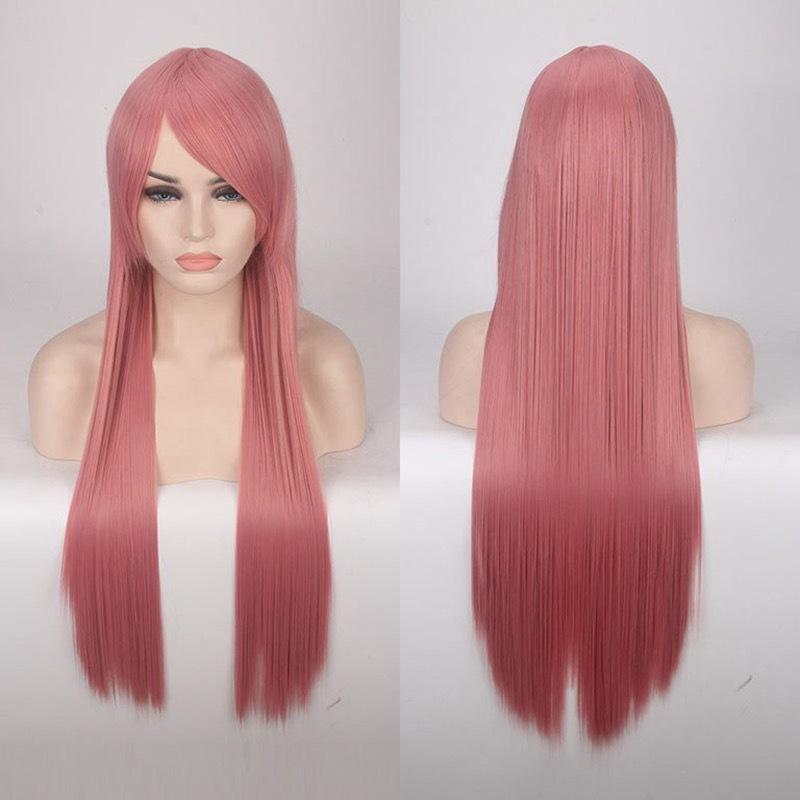 微信图片_202306020349141