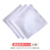 Pigmentos Tie-dye Especiais para Crianças Ferramenta de Artesanato DIY Conjunto de Materiais Corantes para Estudantes Corante Batik Azul Tecido