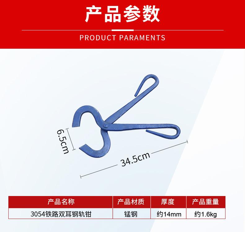 详情_04.jpg