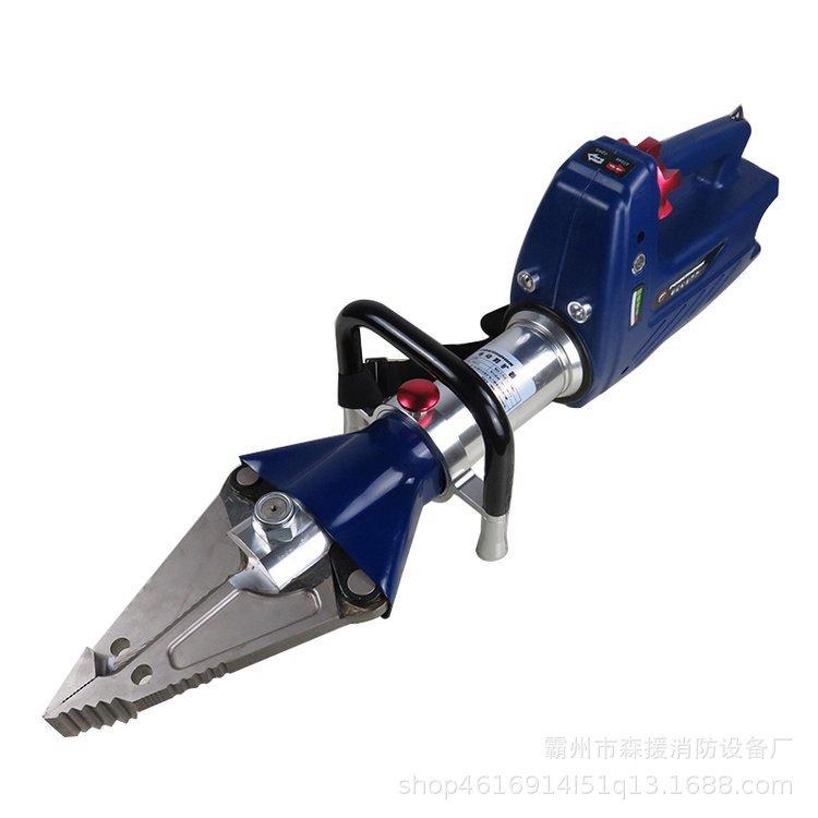 电动液压剪切器 (5)