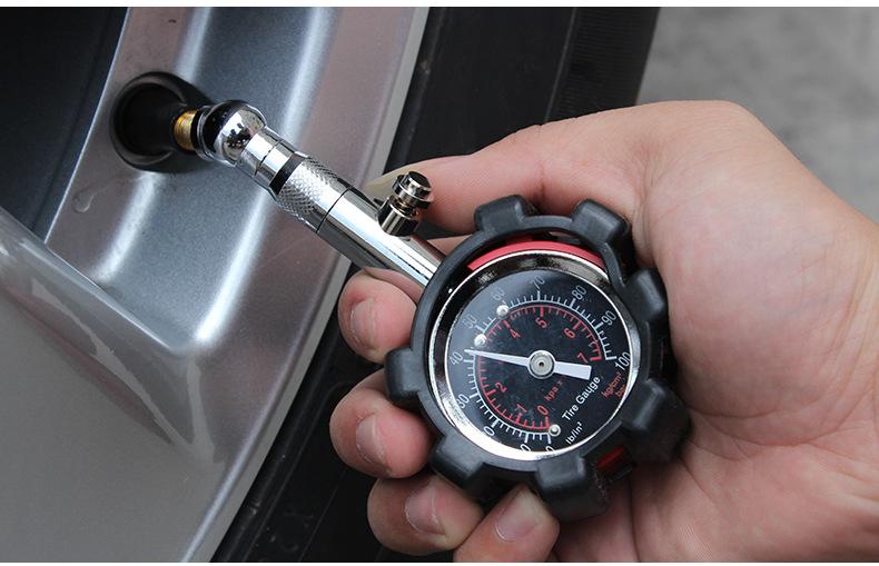 PC-6233机械胎压计_06