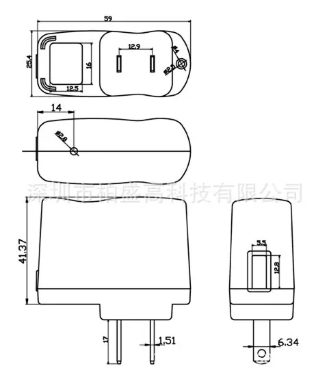 188壳美规USB.jpg