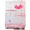 Casa de pet com vento série DBS gaiola de gato de estimação villa de gato camada dupla camada tripla gaiola de gato suprimentos para animais de estimação gato cachorro pet