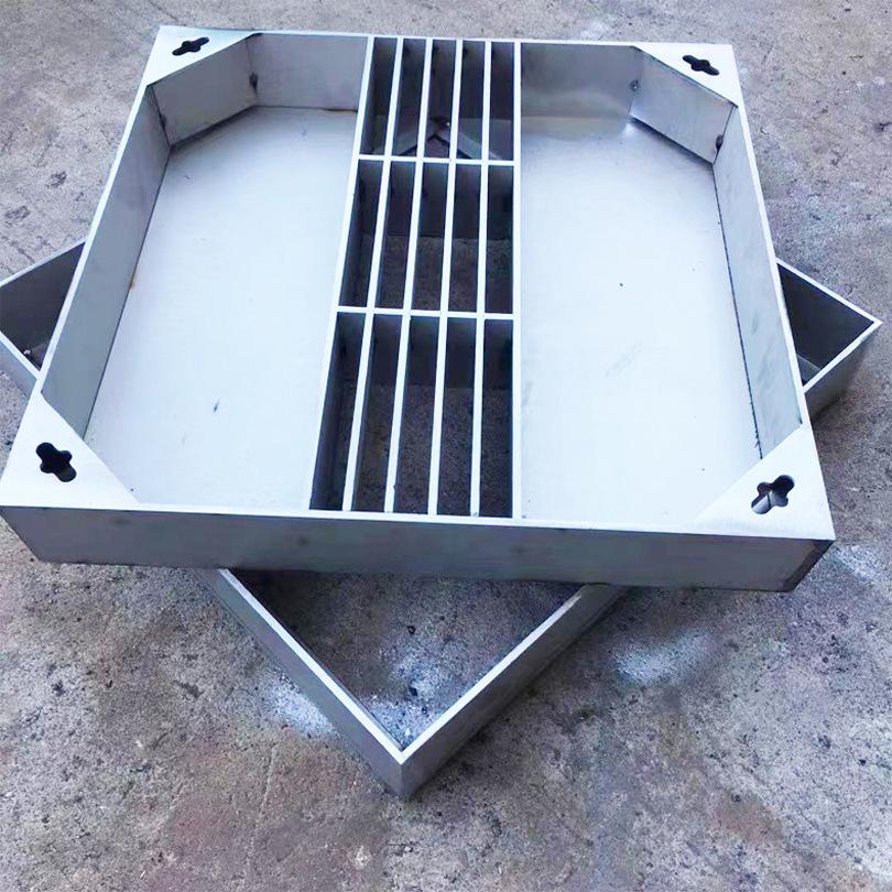 微信图片_202308101346271