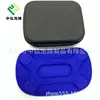 Fabricante Produce Cubierta Protectora de Rodilla para Termoprensado de Espuma EVA Parche con Forma Especial Caja de Termoprensado EVA