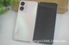 Adecuado para el modelo de teléfono móvil VIVO Y77E y77e modelo de teléfono móvil origen de la máquina suministro calidad en stock pantalla negra 8