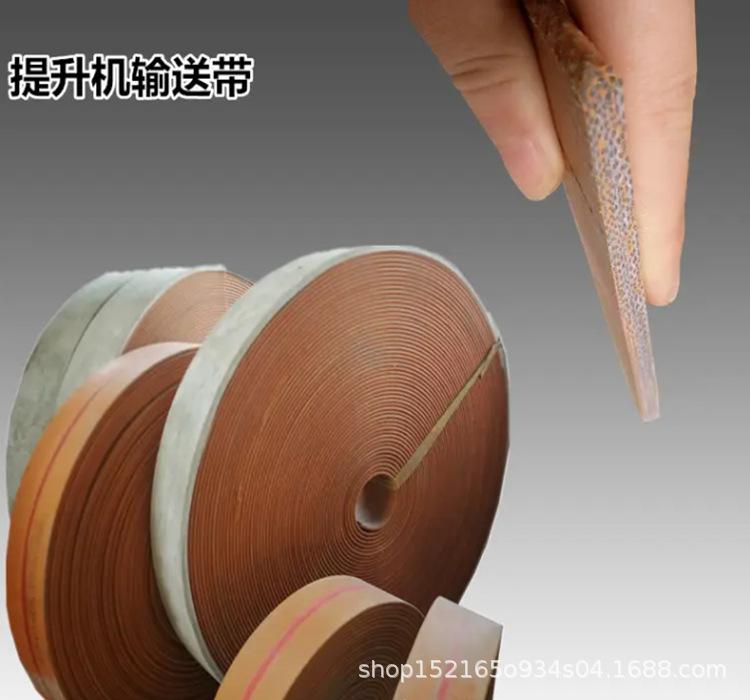 详情页插图1.png