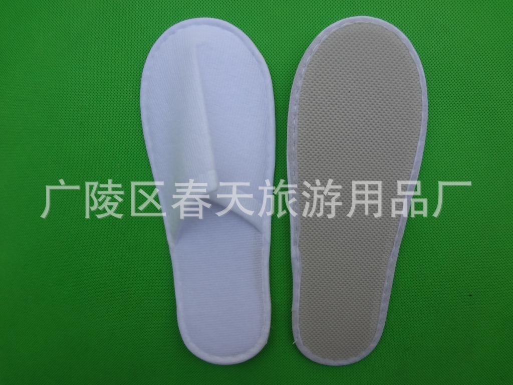 DSC07200