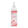 Jugar amor juguetes sexuales para adultos área de regalos aceite lubricante varilla calefactora anillo vibrador set toallitas húmedas aceite mágico