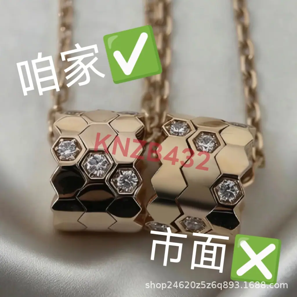 微信图片_20251216032814_860_37