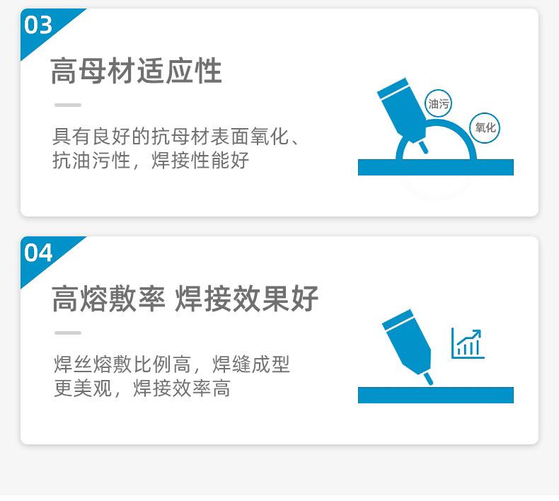 配件3_08.jpg