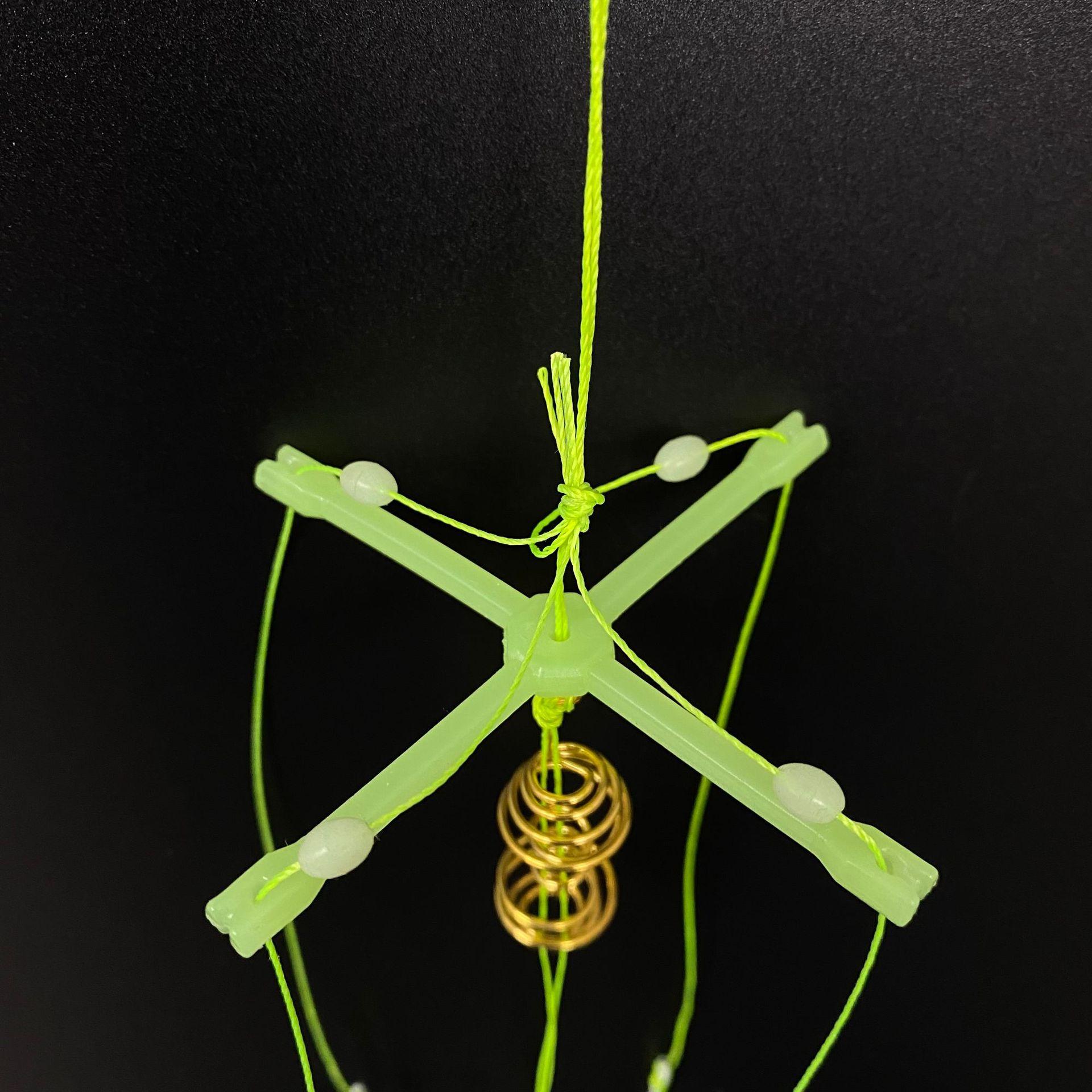 ea73e3f1b964ca8454487441faba74