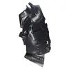 2076901730 2076901830 adequado para Mercedes-Benz Classe E W207 protetor de para-lama termoformado E350