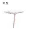 Novo Cinto Fino de Couro Feminino Cinto Decorativo Vedação de Cintura vestido Versátil Couro Retrô Cinto Feminino Especial Transfronteiriço