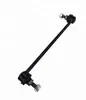 Para Nissan J10,T31,T32, rótula de barra estabilizadora delantera 54618-jn00a, 54668-jn00a