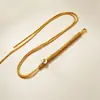 Colgante de Cuenco del Tesoro de los Doce Signos del Zodiaco Accesorios de Cuerda Trenzada de Conexión Llavero de Coche de Monedas de los Cinco Emperadores de Cobre Puro Cuerda para Colgar