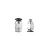 Conector Rápido para Impresora 3D Rosca Neumática Pc4-M6 4-01 6-01 Enchufe Rápido de Paso Recto