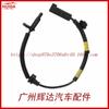 Adecuado para Piezas de Automóvil Ford Sensor ABS Dg9Z2C190L Als2593