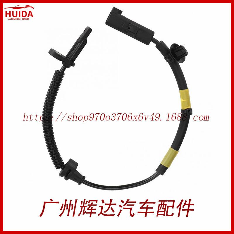 DG9Z2C190L (2)